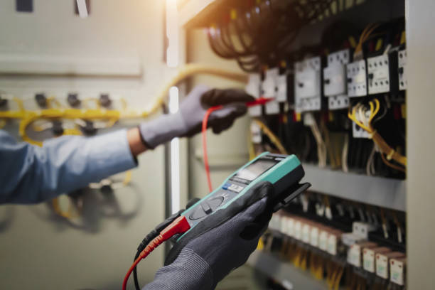 Trusted Galeville, NY Electrical Services Experts