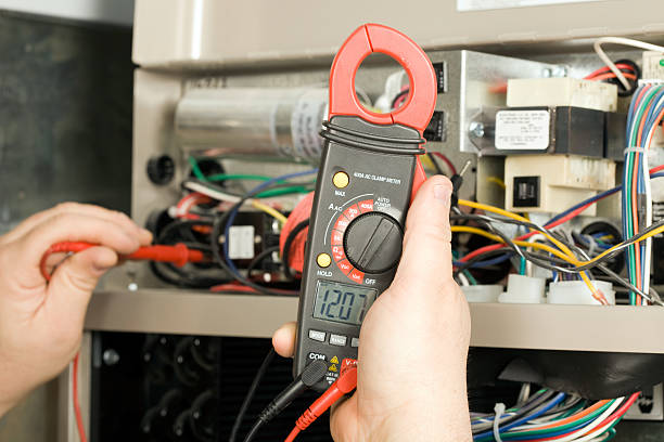 Emergency Electrical Repair Services in Galeville, NY